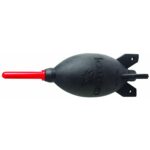 Giottos Airbomb Big
