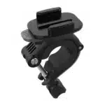 GoPro Handlebar / Seatpost / Pole Mount