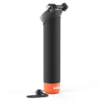 GoPro The Handler 3.0