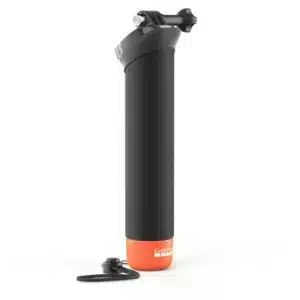 GoPro The Handler 3.0