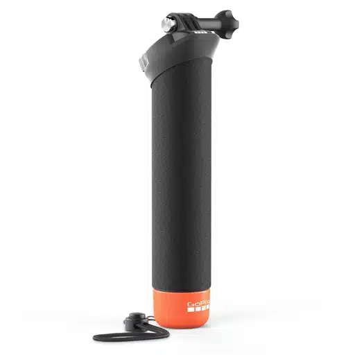 GoPro The Handler 3.0
