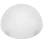 Godox AK-R11 Dome