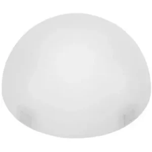 Godox AK-R11 Dome