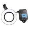 Godox MF-R76S+ Dental Flash