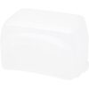 Godox diffusor voor TT-350