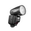 Godox Speedlite V1PRO Fujifilm