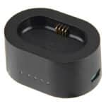 Godox USB Charger For Speedlite Ving V350