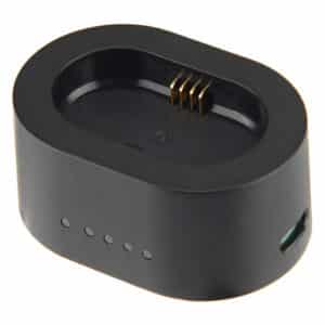 Godox USB Charger For Speedlite Ving V350