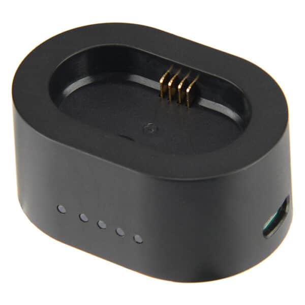 Godox USB Charger For Speedlite Ving V350