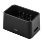 Godox V1 Charger VC26