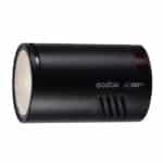 Godox AD100 Pro
