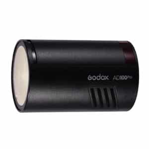 Godox AD100 Pro