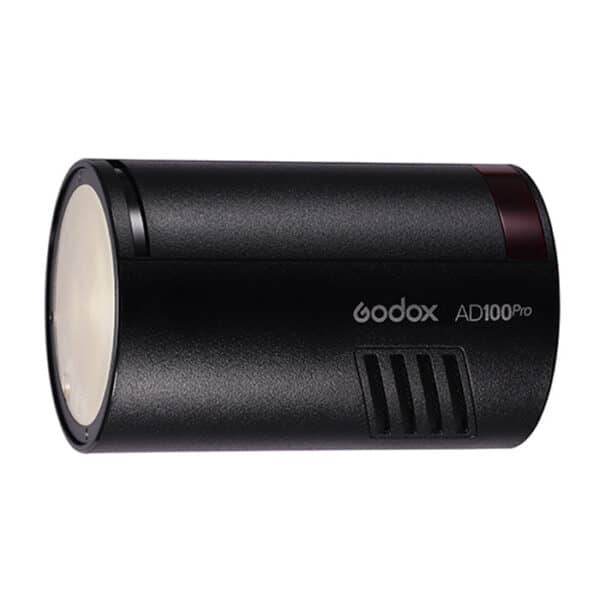 Godox AD100 Pro