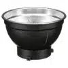 Godox Witstro Reflector