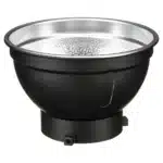 Godox Witstro Reflector