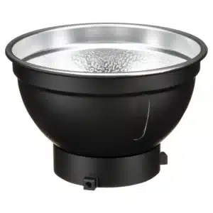 Godox Witstro Reflector