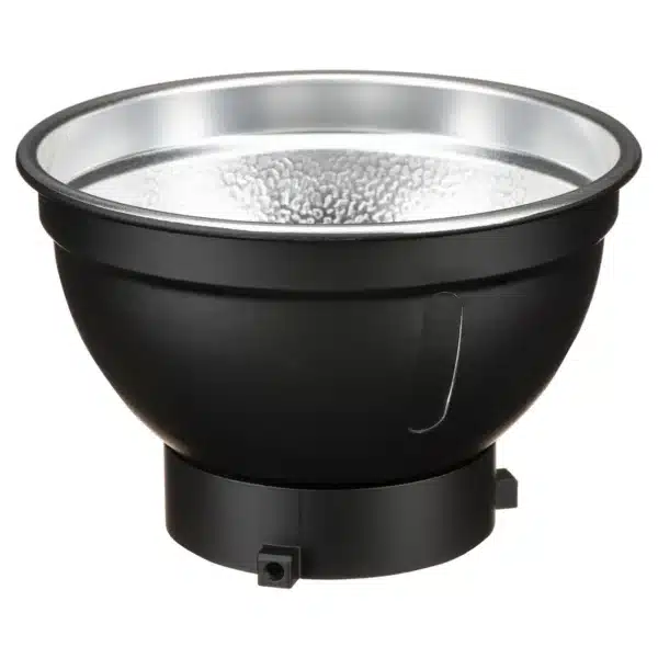 Godox Witstro Reflector