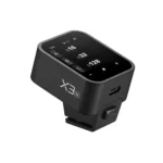 Godox X3 Transmitter For Nikon