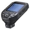 Godox X Pro II Transmitter For Fuji