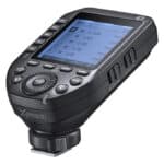 Godox X Pro II Transmitter For Fuji