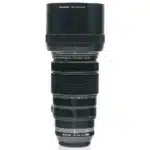Olympus M.Zuiko 40-150mm F/2.8 PRO