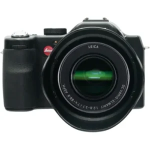 Leica V-Lux 1
