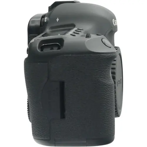 Canon 5D Mark III