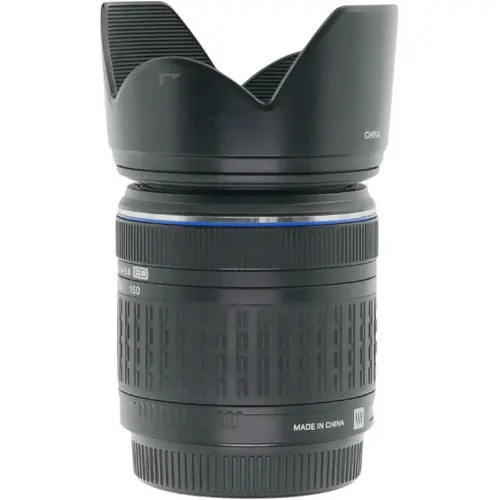 Olympus 40-150mm f4.0/5.6 3/4