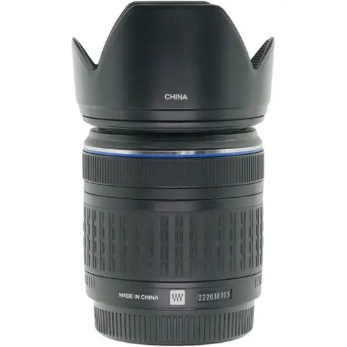 Olympus 40-150mm f4.0/5.6 3/4