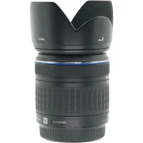 Olympus 40-150mm f4.0/5.6 3/4