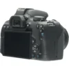 Canon EOS 850D + 18-55mm III