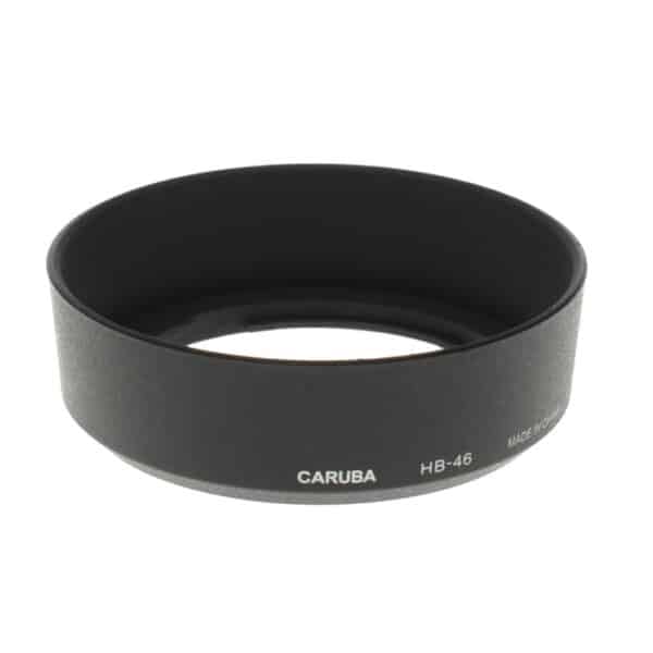 Caruba HB-46