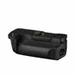 OM SYSTEM HLD-10 Battery Grip For OM-1