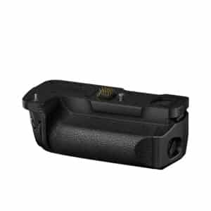 OM SYSTEM HLD-10 Battery Grip For OM-1
