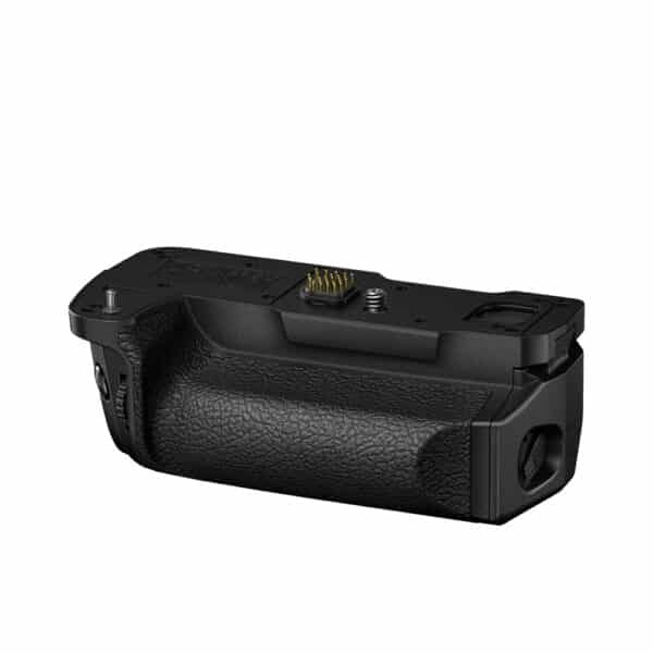 OM SYSTEM HLD-10 Battery Grip For OM-1