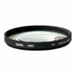 Hoya 82.0MM,CLOSE-UP +4 II,HMC