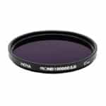 Hoya ND 100000 82mm