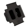 Hahnel ProCube2 Accuplaat For Sony NP-FW50 Batteries