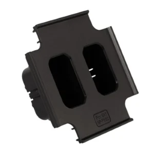 Hahnel ProCube2 Accuplaat For Sony NP-FW50 Batteries