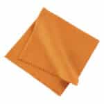 Hama Antistatische doek. 25 x 23 cm