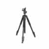 Hama Traveller163 Ball statief