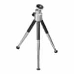 Hama mini tripod Ball L 21cm