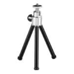 Hama mini tripod Ball XL 26cm
