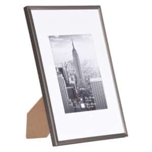 Henzo Manhatten 15x20 Dark Grey