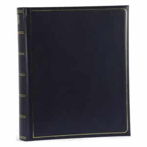 Henzo Memory Blue