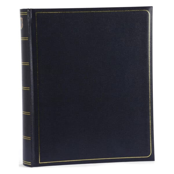 Henzo Memory Blue