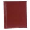 Henzo Memory Boreaux Red