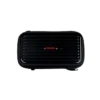 Hohem Hard Case For iSteady Q/X/V Series - Black