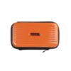 Hohem Hard Case For iSteady Q/X/V Series - Orange