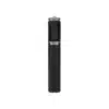 Hohem Selfie Stick Tripod (w/o Remote Control) - Black